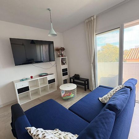 Torregrande Apartments Torre Grande Εξωτερικό φωτογραφία