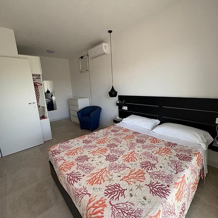 Torregrande Apartments Torre Grande Εξωτερικό φωτογραφία
