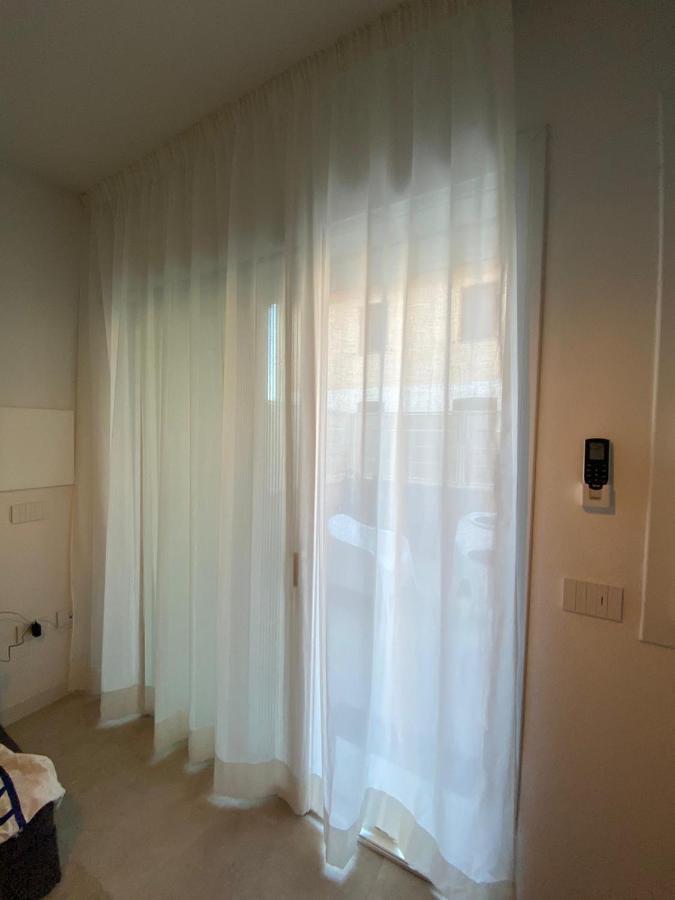 Torregrande Apartments Torre Grande Εξωτερικό φωτογραφία