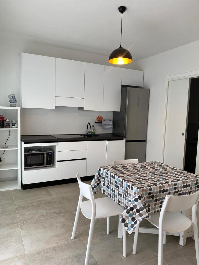 Torregrande Apartments Torre Grande Εξωτερικό φωτογραφία