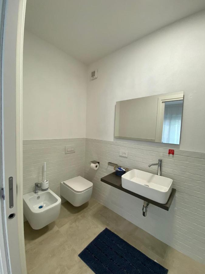 Torregrande Apartments Torre Grande Εξωτερικό φωτογραφία