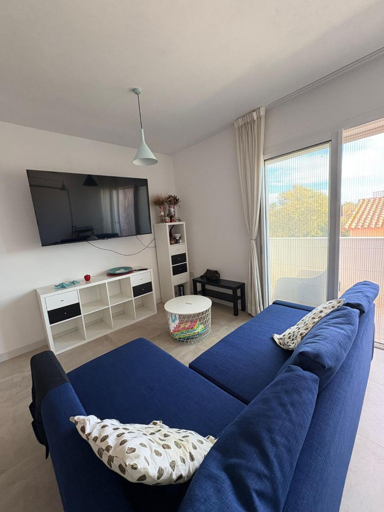 Torregrande Apartments Torre Grande Εξωτερικό φωτογραφία