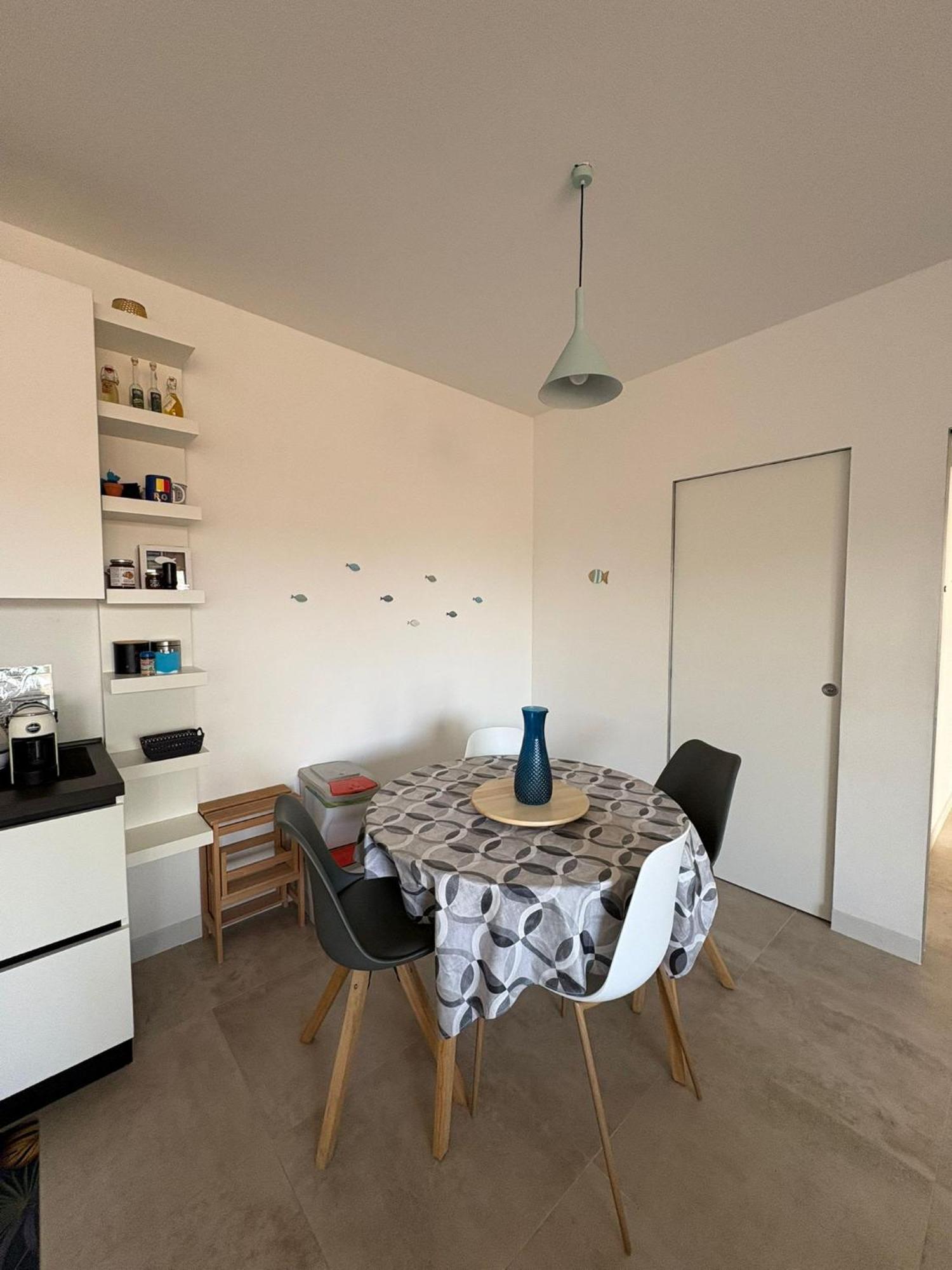 Torregrande Apartments Torre Grande Εξωτερικό φωτογραφία
