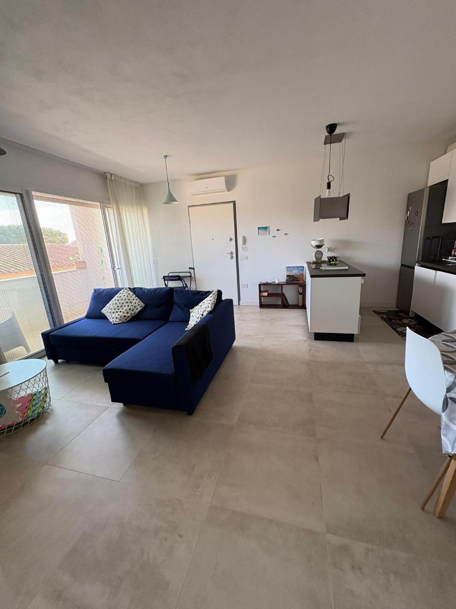 Torregrande Apartments Torre Grande Εξωτερικό φωτογραφία